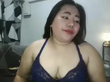 Your_unmarriedwife  live sex cam