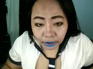 Your_unmarriedwife  live sex cam