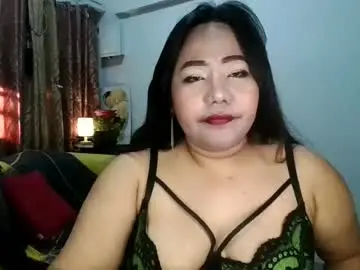Your_unmarriedwife  live sex cam