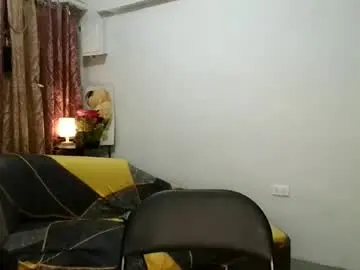 Your_unmarriedwife  live sex cam