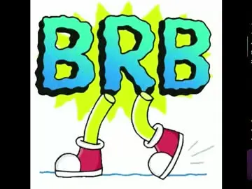 Yourbigass_mia  live sex cam