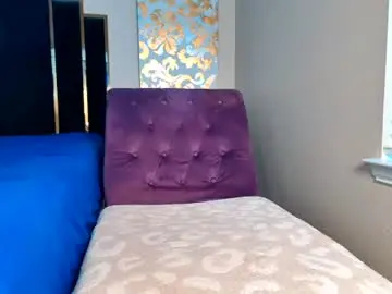 Yourfantasy934  live sex cam
