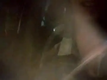 Yourhighnessx420x  live sex cam