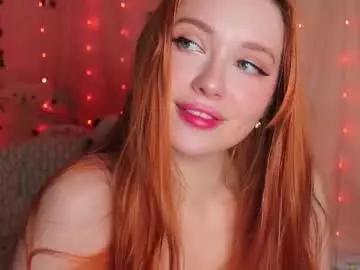 Yourspringani  live sex cam