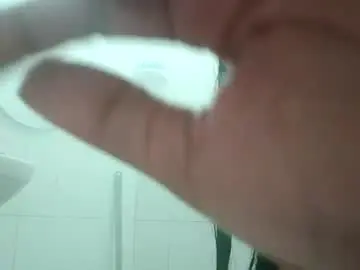 Zoee_horny  live sex cam
