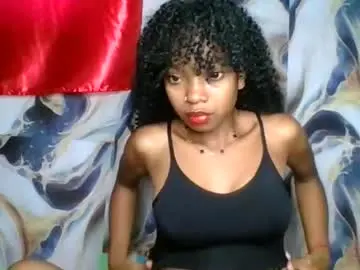 Aicha710819  live sex cam