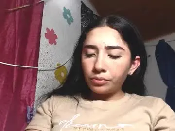 Aisha_mcflury  live sex cam