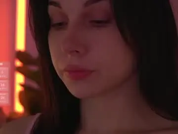 Akaruiiii  live sex cam