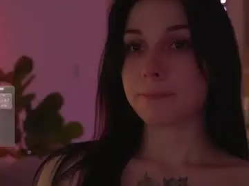 Akaruiiii  live sex cam