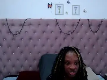 Alexxablue  live sex cam
