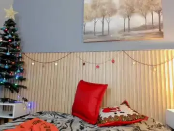 Alice_h4rt  live sex cam