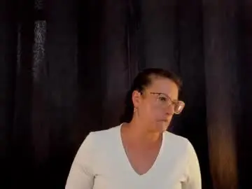 Alice_h4rt  live sex cam