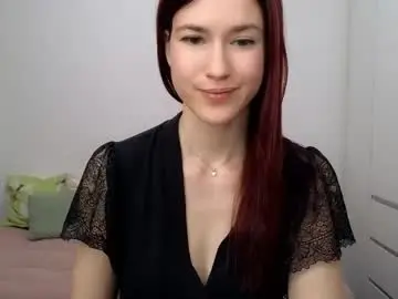 Alicianoveli  live sex cam