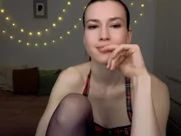 Alicianoveli  live sex cam