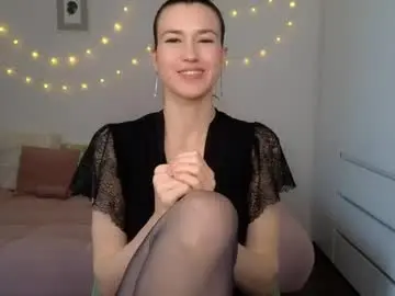 Alicianoveli  live sex cam