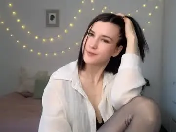 Alicianoveli  live sex cam