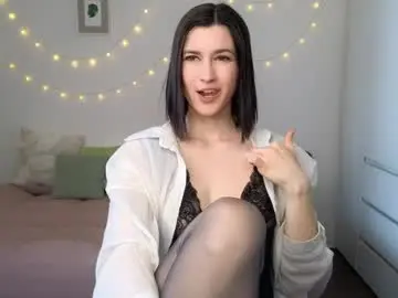 Alicianoveli  live sex cam