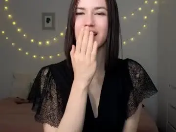 Alicianoveli  live sex cam