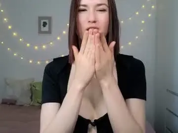 Alicianoveli  live sex cam