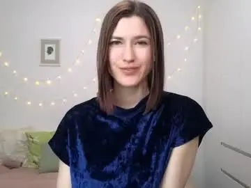 Alicianoveli  live sex cam