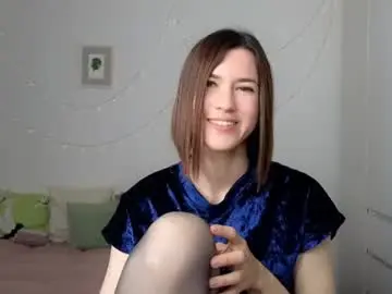 Alicianoveli  live sex cam