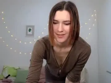 Alicianoveli  live sex cam