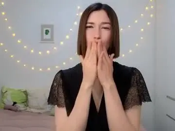 Alicianoveli  live sex cam