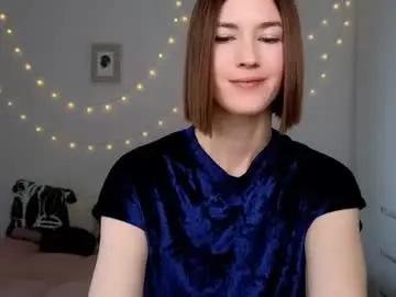 Alicianoveli  live sex cam