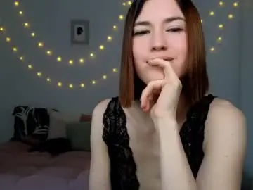 Alicianoveli  live sex cam