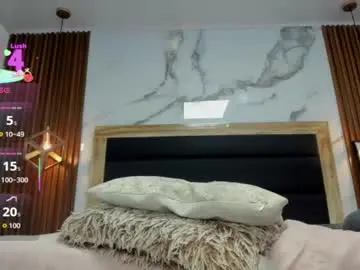 Aliciatarly  live sex cam