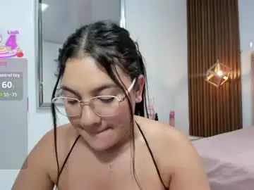 Aliciatarly  live sex cam