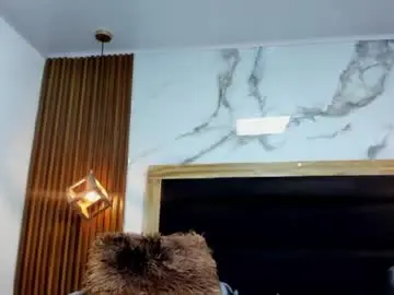 Aliciatarly  live sex cam