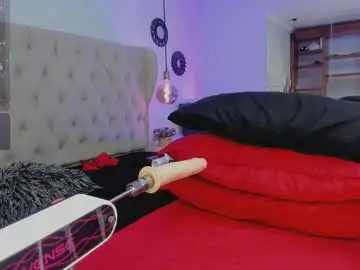 Amanda29_  live sex cam