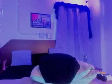 Amanda29_  live sex cam