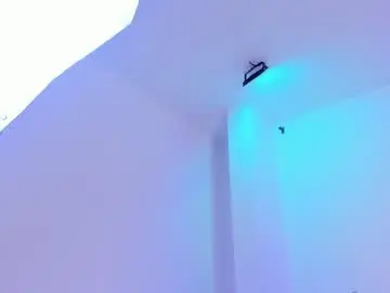 Amanda29_  live sex cam