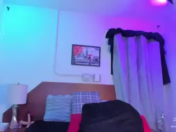 Amanda29_  live sex cam