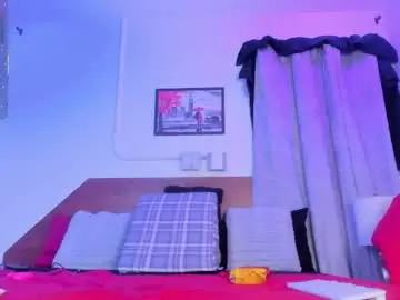 Amanda29_  live sex cam