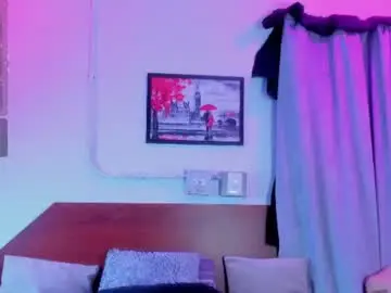Amanda29_  live sex cam