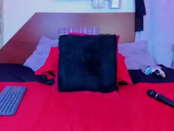 Amanda29_  live sex cam