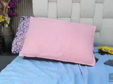 Amanda29_  live sex cam
