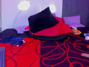 Amanda29_  live sex cam