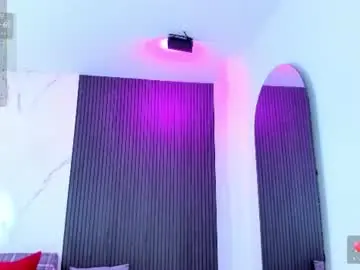Amanda29_  live sex cam