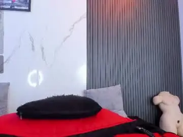Amanda29_  live sex cam