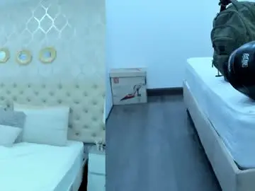 Ameliagiil  live sex cam