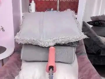 Ameliagiil  live sex cam