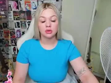 Amelie_peach  live sex cam