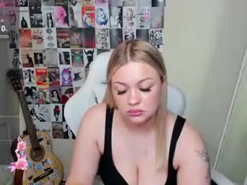Amelie_peach  live sex cam