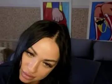 Amina_yangelkis  live sex cam