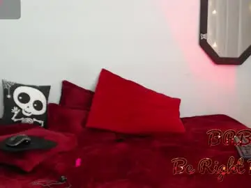 Amy_aloqua  live sex cam