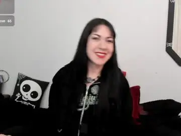 Amy_aloqua  live sex cam